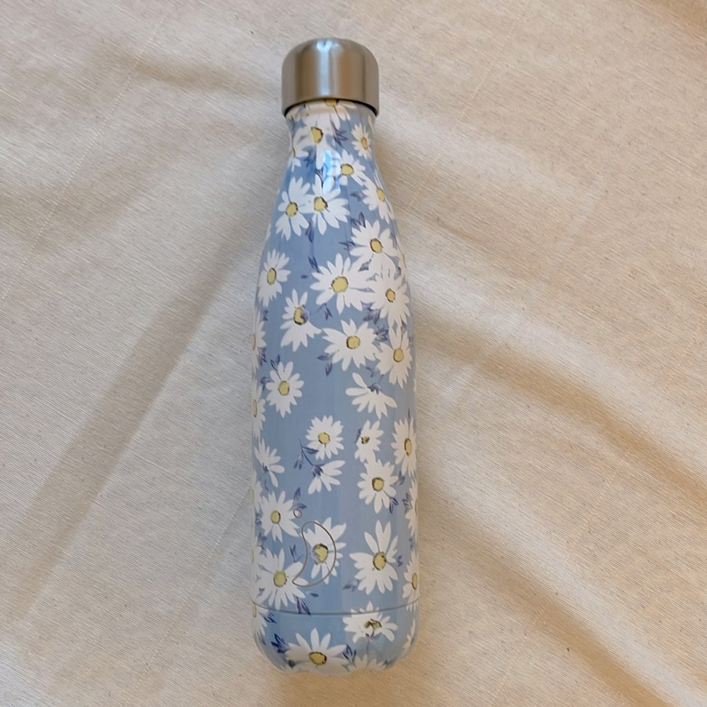 Chilly’s 500ml Bottle (UK)